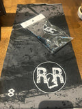 Buff R2R - Pañuelo tubular (bandana)